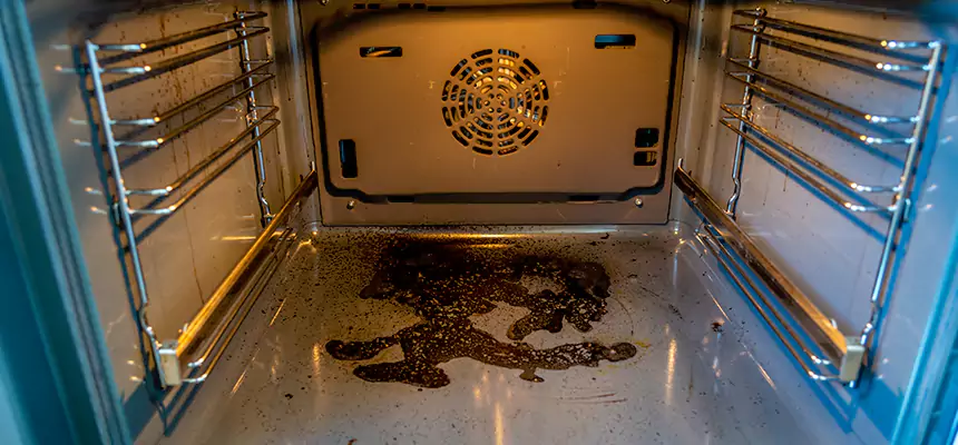 Our Air Purifier Installation Services in Sioux City, IA