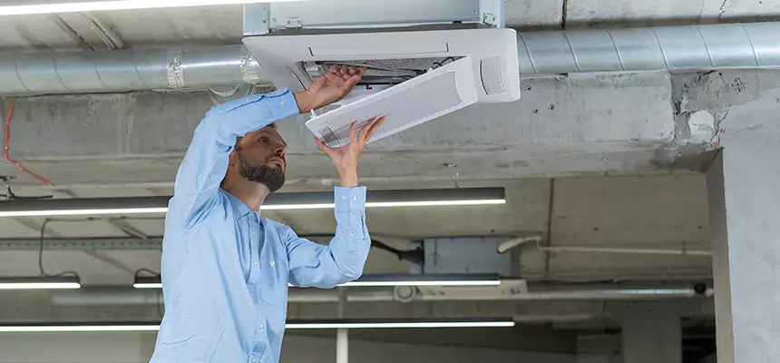Our Dryer Vent Washing Service Services in Sioux City, IA
