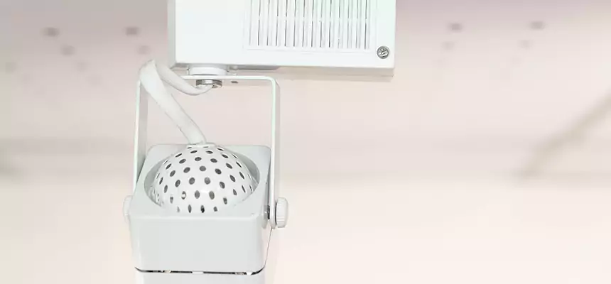 Our Duct Cleaning For LEED Homes Services in Sioux City, IA