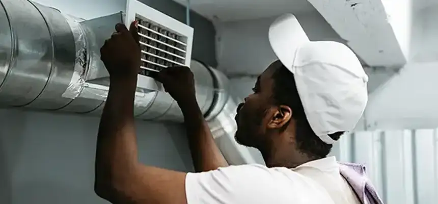 Our Licensed And Insured Cleaners in Sioux City, IA