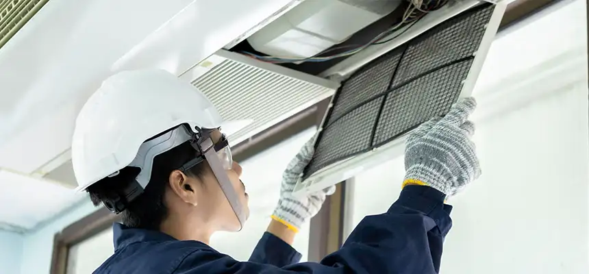 Our Lint Trap Cleaning Service Services in Sioux City, IA