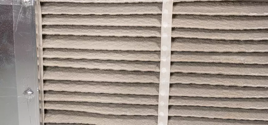 Our Split Duct System Installation Services in Sioux City, IA