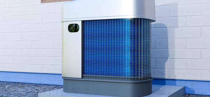 Our UV Light Air Purification for Ducts Services in Sioux City, IA