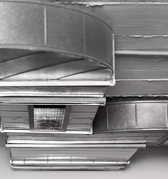 Expert Dryer Vent Replacement in Sioux City, IA