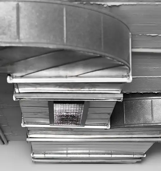 Expert Duct System Performance Boost Services in Sioux City, IA