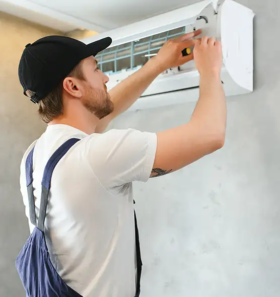 About In-wall Dryer Vent Cleaning Sioux City, IA