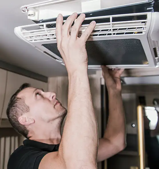  Professional Licensed And Insured Cleaners in Sioux City, IA