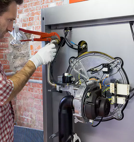 Advanced Repair Dryer Vent Hose in Sioux City, IA