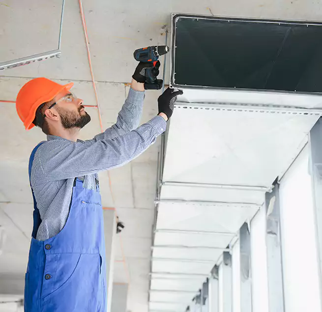 Why Homeowners & Businesses Trust Us in Sioux City, IA?