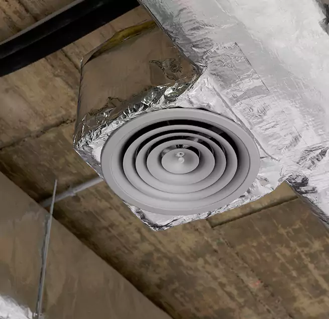 Why Homeowners & Businesses Trust Us in Sioux City, IA?