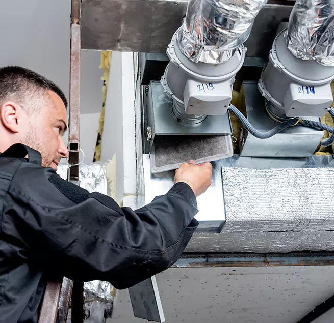 Why Homeowners & Businesses Trust Us in Sioux City, IA?