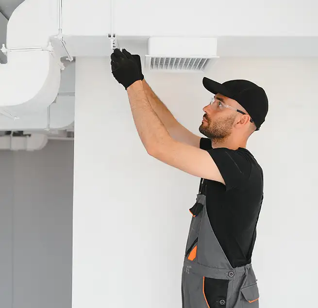 Why Homeowners & Businesses Trust Us in Sioux City, IA?