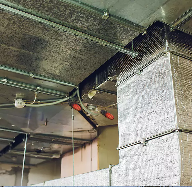 Why Homeowners & Businesses Trust Us in Sioux City, IA?