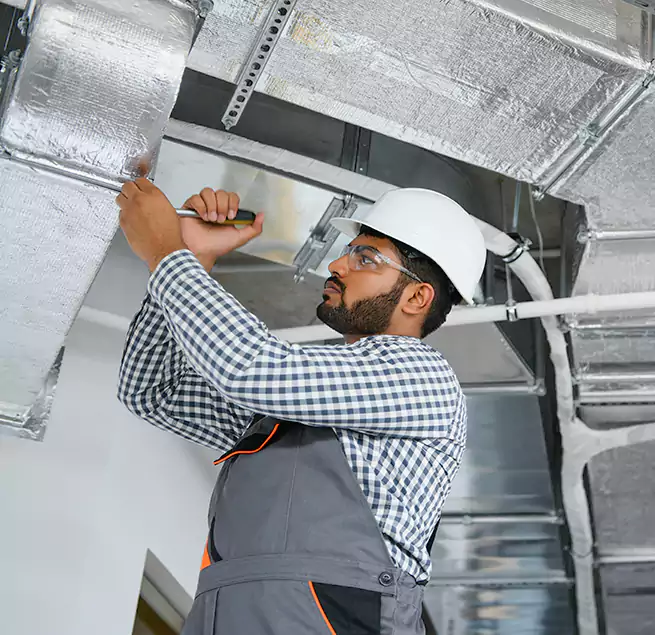 Why Homeowners & Businesses Trust Us Sioux City, IA