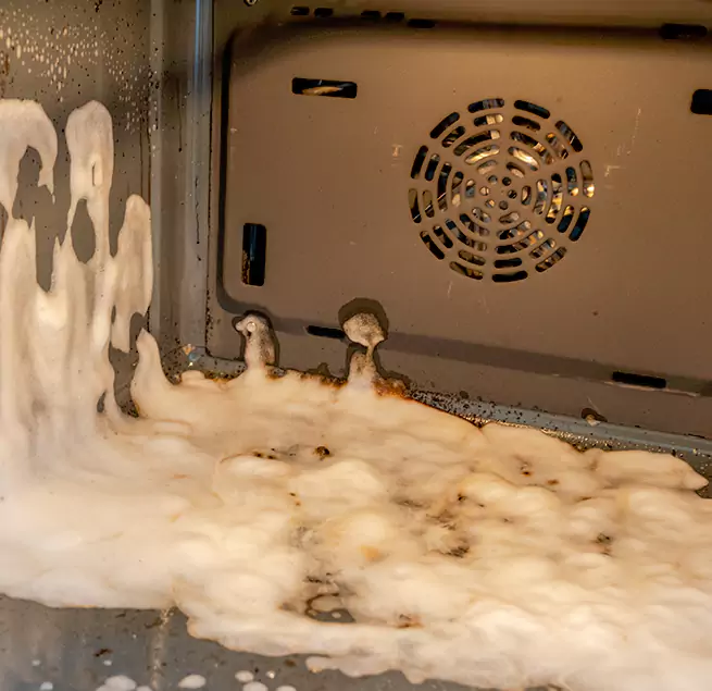 Why Homeowners Businesses Trust Us in Sioux City, IA?