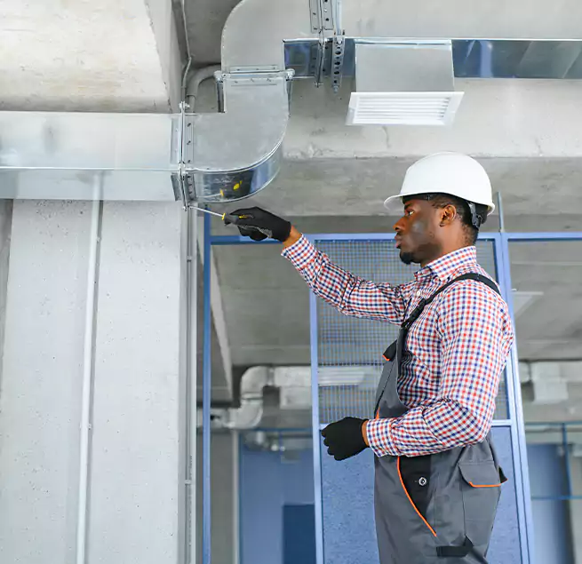 Why Homeowners & Businesses Trust Us Sioux City, IA