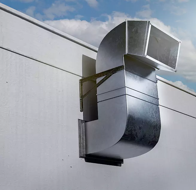 Why Homeowners & Businesses Trust Us in Sioux City, IA?