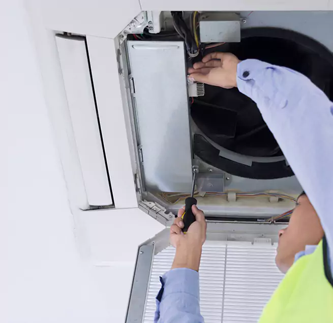 Why Homeowners & Businesses Trust Us Sioux City, IA?