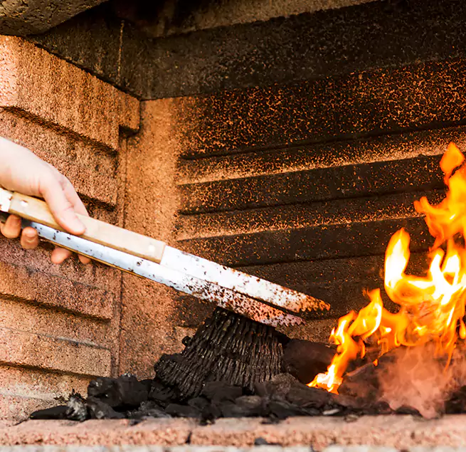 Why Homeowners & Businesses Trust Us in Sioux City, IA?