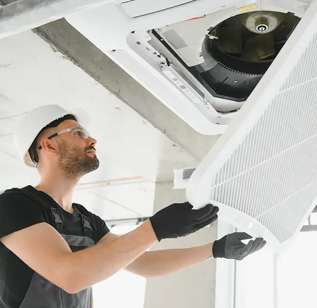 Why Homeowners & Businesses Trust Us in Sioux City, IA?