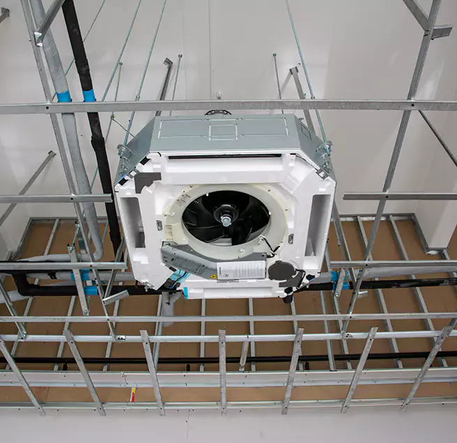 Why Homeowners & Businesses Trust Us in Sioux City, IA?