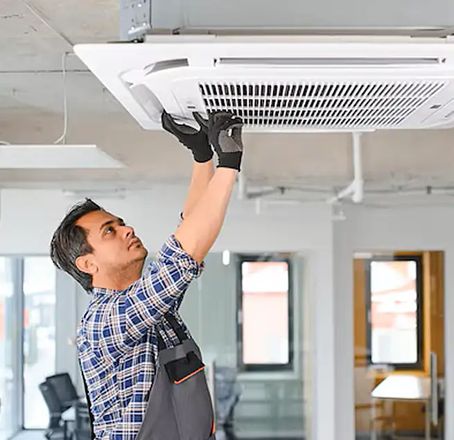 Why Homeowners & Businesses Trust Us in Sioux City, IA?