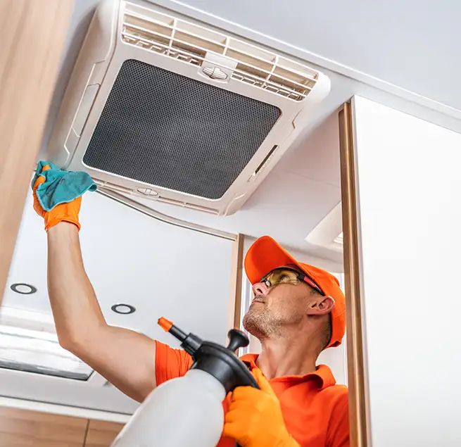 Why Homeowners & Businesses Trust Us in Sioux City, IA?