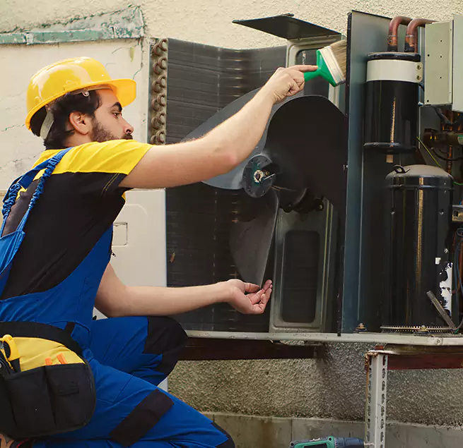 Why Homeowners Businesses Trust Us in Sioux City, IA?