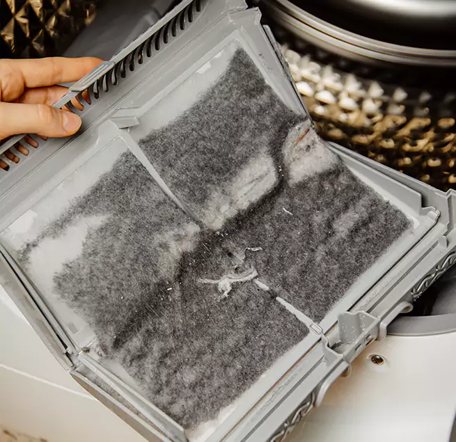 Why Homeowners & Businesses Trust Us Sioux City, IA?