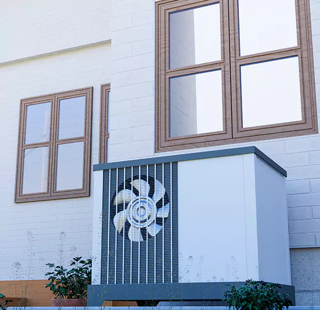 Why Homeowners & Businesses Trust Us Sioux City, IA?