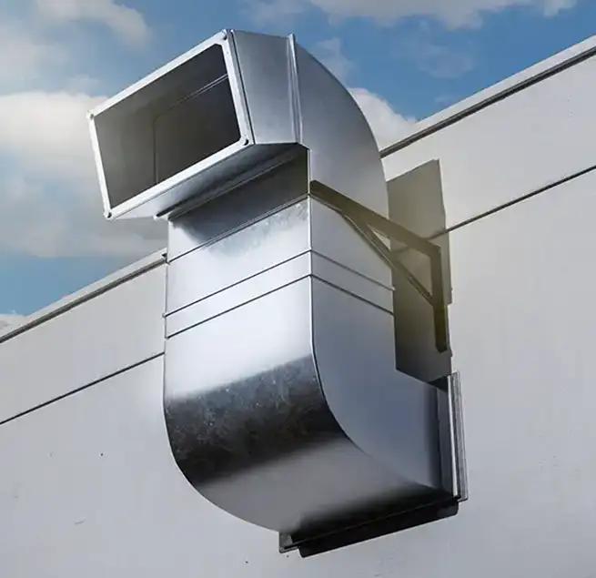 Why Homeowners & Businesses Trust Us Sioux City, IA