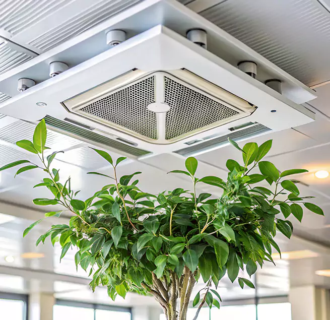 Why Homeowners & Businesses Trust Us in Sioux City, IA?