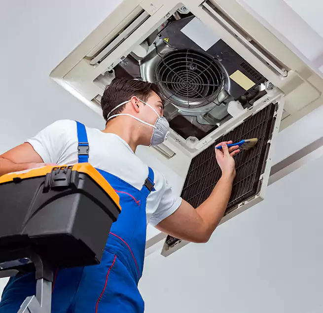 Why Homeowners & Businesses Trust Us in Sioux City, IA?