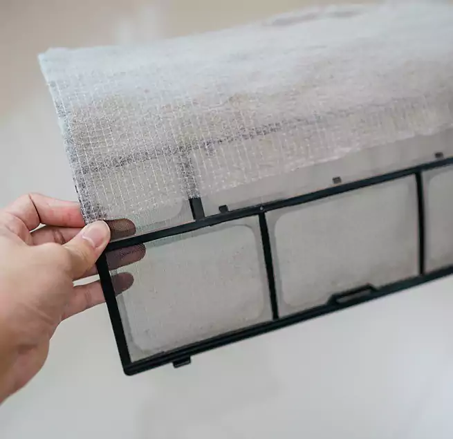 Why Homeowners & Businesses Trust Us in Sioux City, IA?