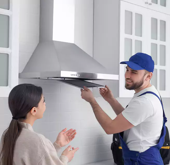 Why Homeowners & Businesses Trust Us in Sioux City, IA?