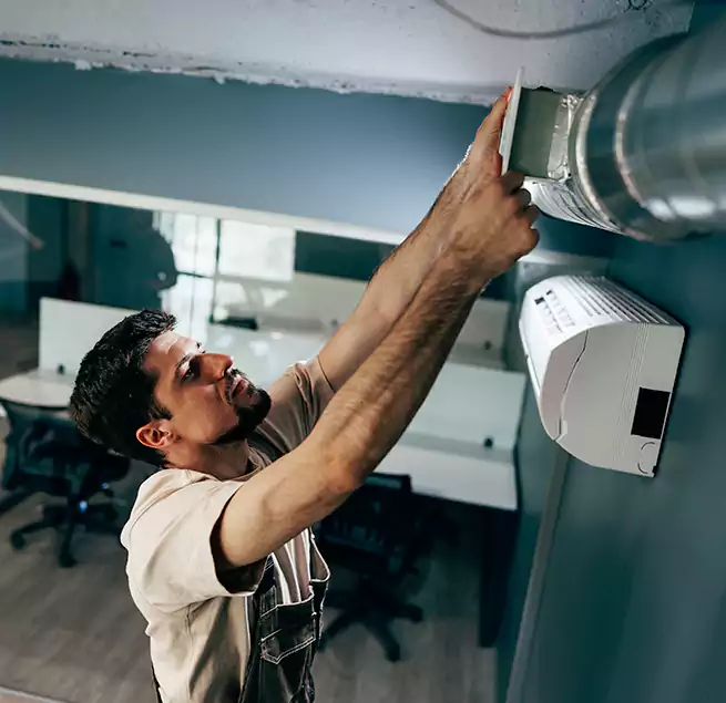 Why Homeowners & Businesses Trust Us in Sioux City, IA?