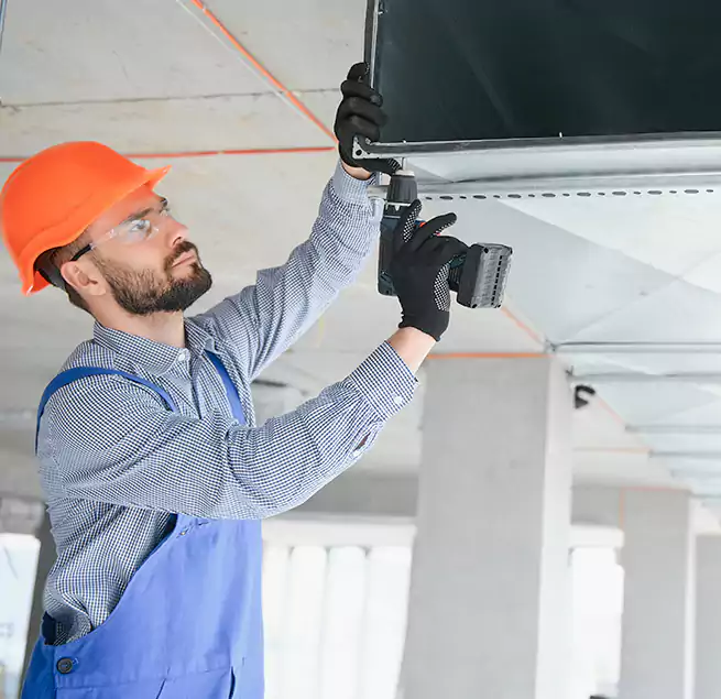 Why Homeowners & Businesses Trust Us in Sioux City, IA?