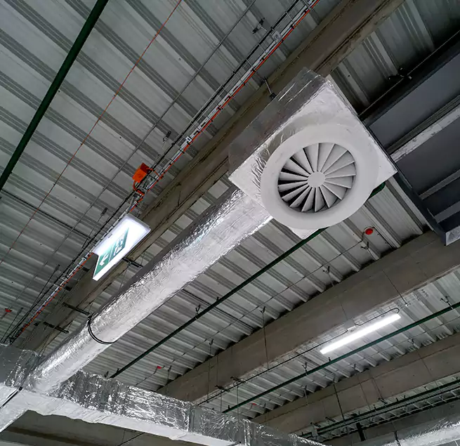 Why Homeowners & Businesses Trust Us in Sioux City, IA?