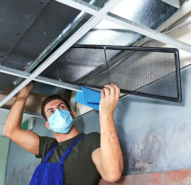 Why Homeowners & Businesses Trust Us in Sioux City, IA?