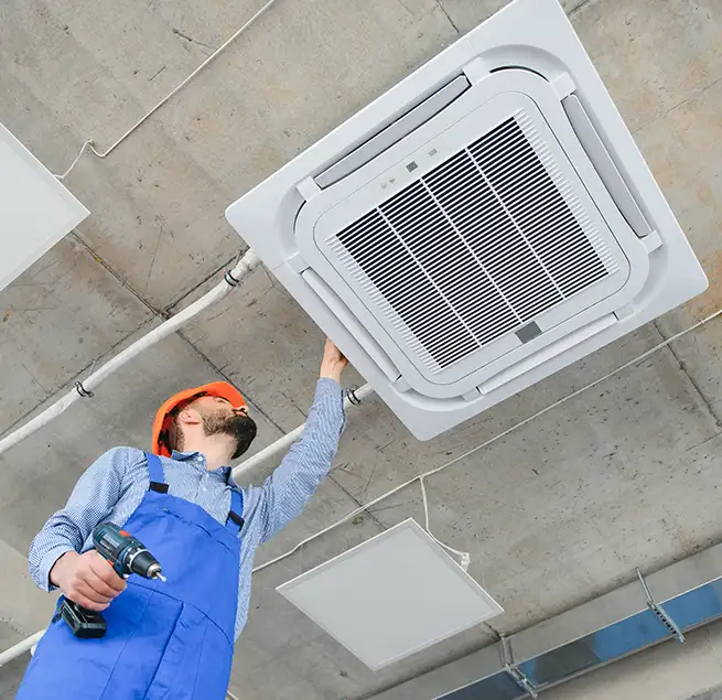 Why Homeowners & Businesses Trust Us in Sioux City, IA