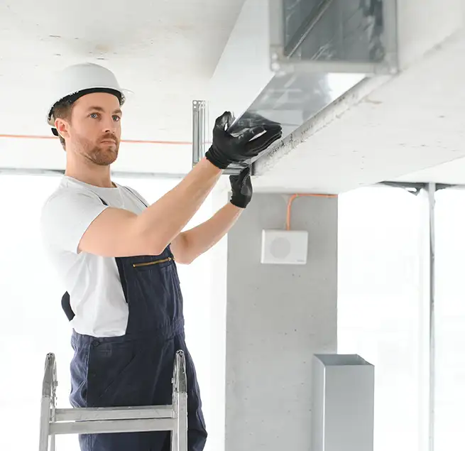 Why Homeowners & Businesses Trust Us in Sioux City, IA?