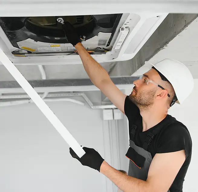 Why Homeowners & Businesses Trust Us in Sioux City, IA?