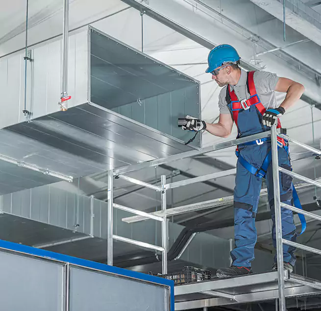 Why Homeowners & Businesses Trust Us in Sioux City, IA?