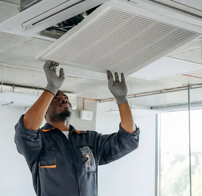 Why Homeowners & Businesses Trust Us in Sioux City, IA?