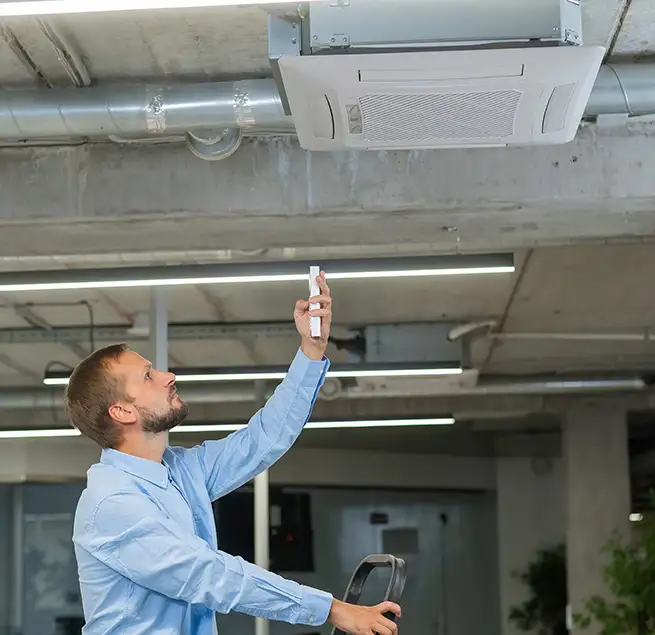 Why Homeowners & Businesses Trust Us in Sioux City, IA?