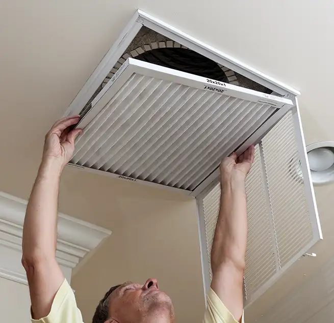 Why Homeowners & Businesses Trust Us in Sioux City, IA?