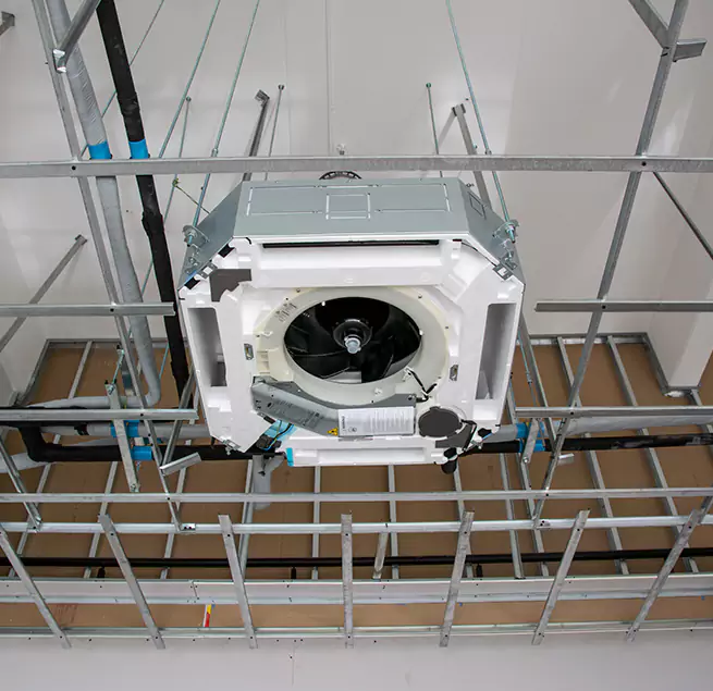 Why Homeowners & Businesses Trust Us Sioux City, IA?