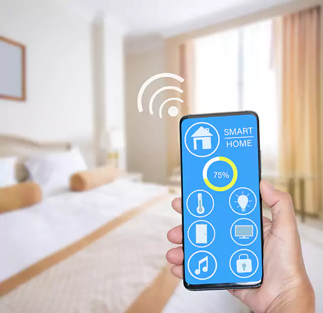 Why Homeowners & Businesses Trust Us in Sioux City, IA