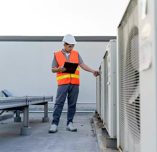 Why Homeowners & Businesses Trust Us in Sioux City, IA?