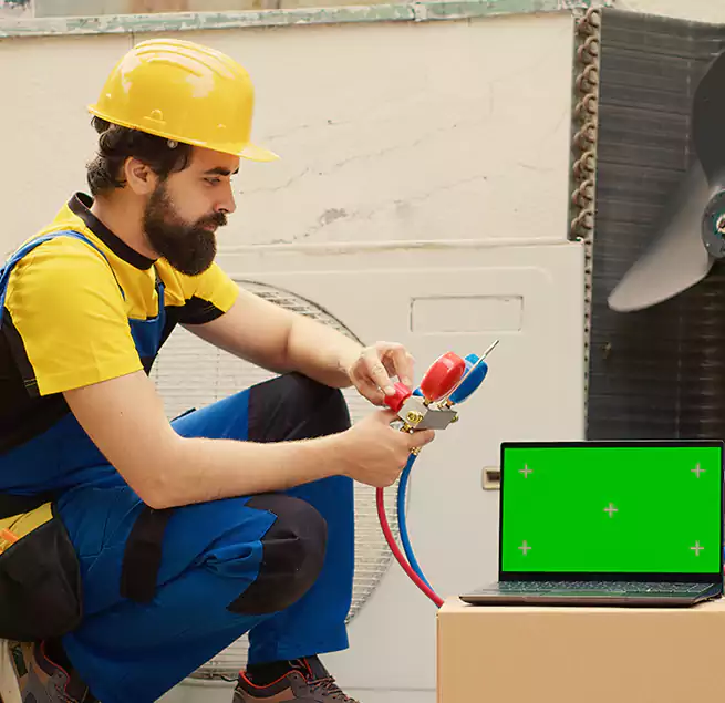 Why Homeowners & Businesses Trust Us in Sioux City, IA?